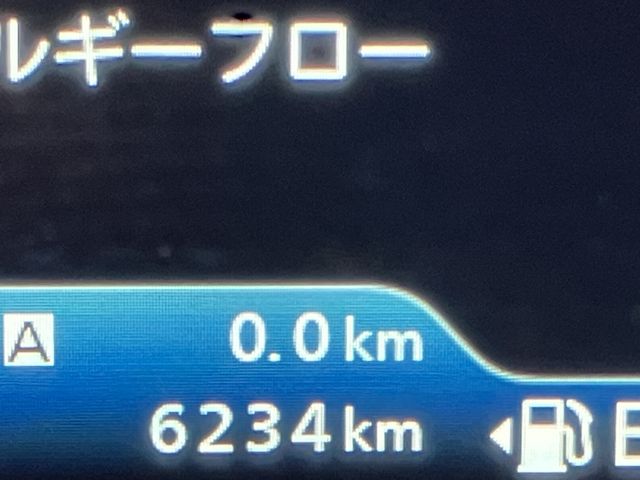 SUZUKI HUSTLER 2021 Image 31