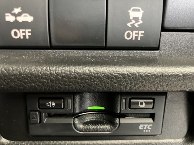 SUZUKI HUSTLER 2021 Image 31