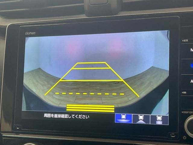 HONDA INSIGHT SEDAN 2019 Image 31