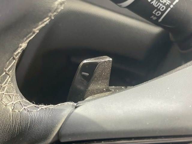 HONDA INSIGHT SEDAN 2019 Image 31