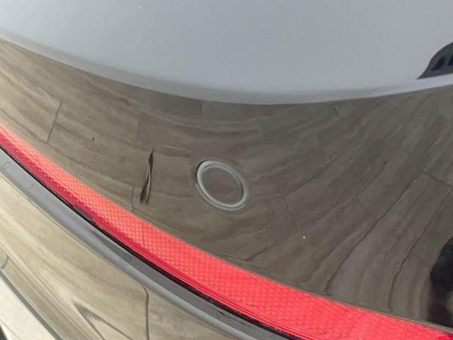 HONDA INSIGHT SEDAN 2019 Image 31