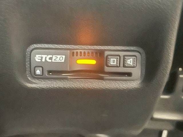 HONDA INSIGHT SEDAN 2019 Image 31