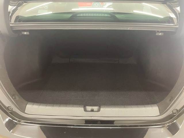 HONDA INSIGHT SEDAN 2019 Image 31