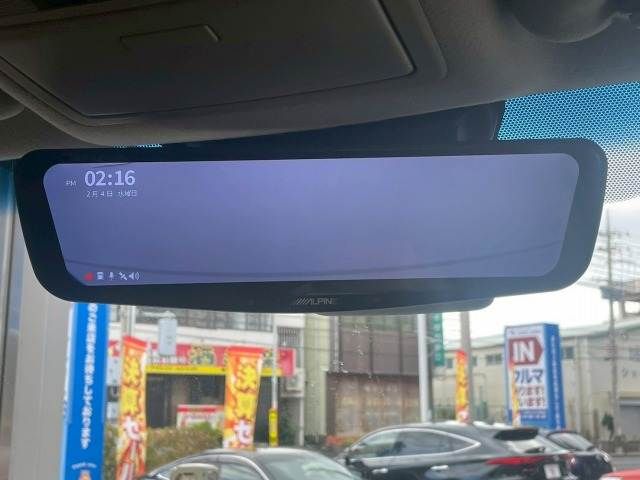 TOYOTA LANDCRUISER PRADO 2022 Image 31