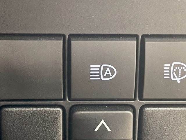 TOYOTA LANDCRUISER PRADO 2022 Image 31