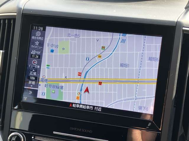 SUBARU FORESTER 2018 Image 31