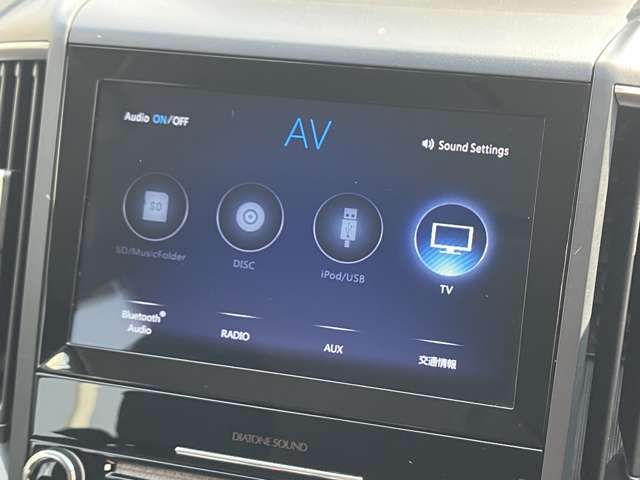 SUBARU FORESTER 2018 Image 31