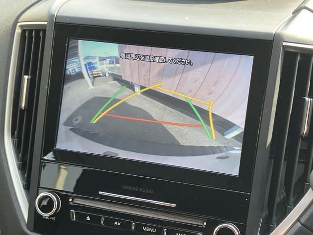 SUBARU FORESTER 2018 Image 31