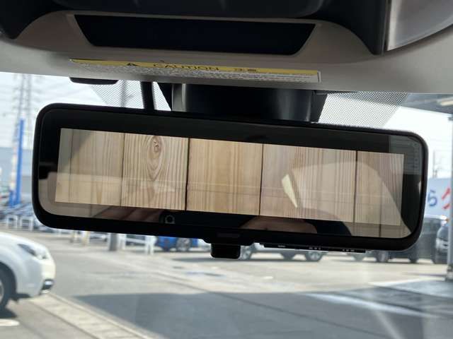 SUBARU FORESTER 2018 Image 31