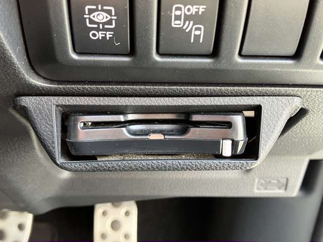 SUBARU FORESTER 2018 Image 31