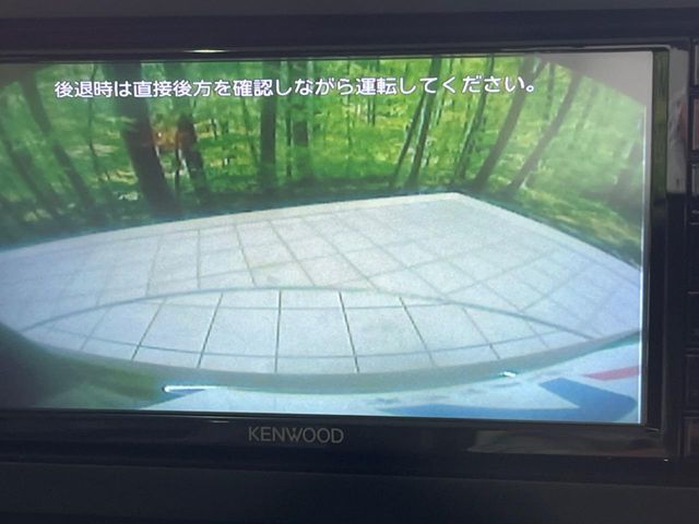 DAIHATSU TAFT 2022 Image 31