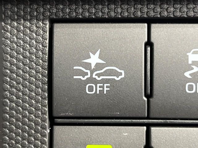 DAIHATSU TAFT 2022 Image 31