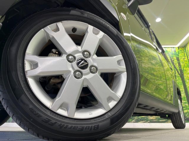 DAIHATSU TAFT 2022 Image 31