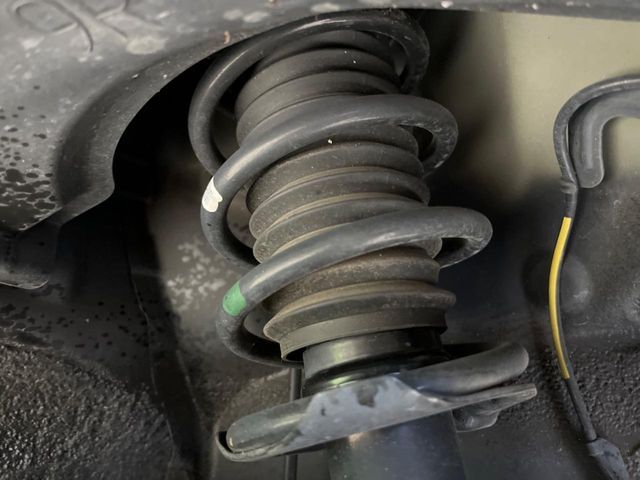 DAIHATSU TAFT 2022 Image 31