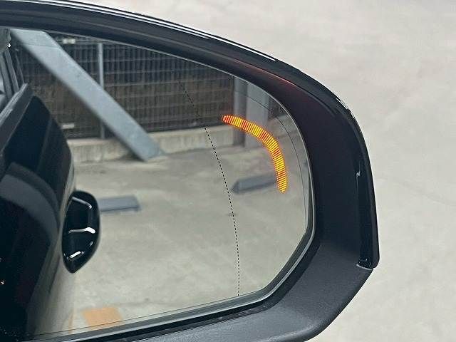 VOLVO XC40 2022 Image 31