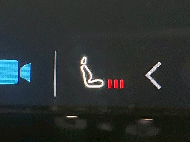 VOLVO XC40 2022 Image 31