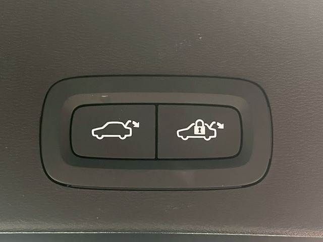 VOLVO XC40 2022 Image 31