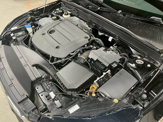 VOLVO XC40 2022 Image 31