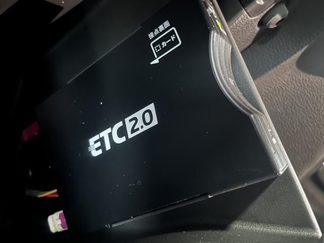 JEEP GLADIATOR 2022 Image 31