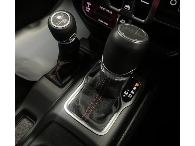 JEEP GLADIATOR 2022 Image 31