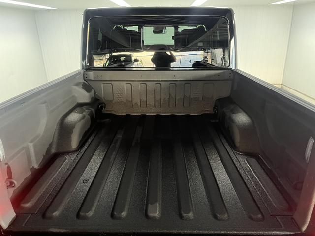 JEEP GLADIATOR 2022 Image 31