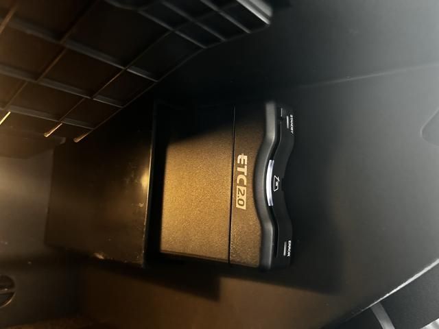 MERCEDES BENZ MERCEDES AMG CLA SHO 2025 Image 31