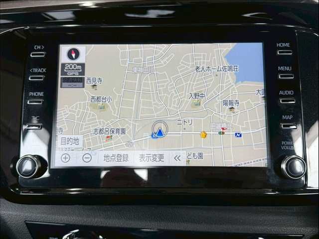 TOYOTA HILUX 4WD 2023 Image 31