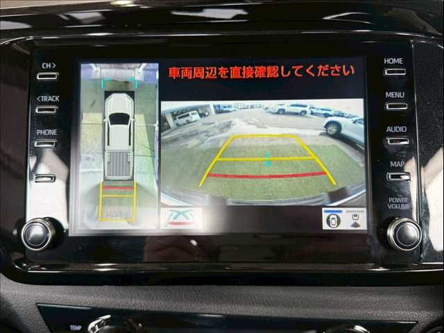 TOYOTA HILUX 4WD 2023 Image 31