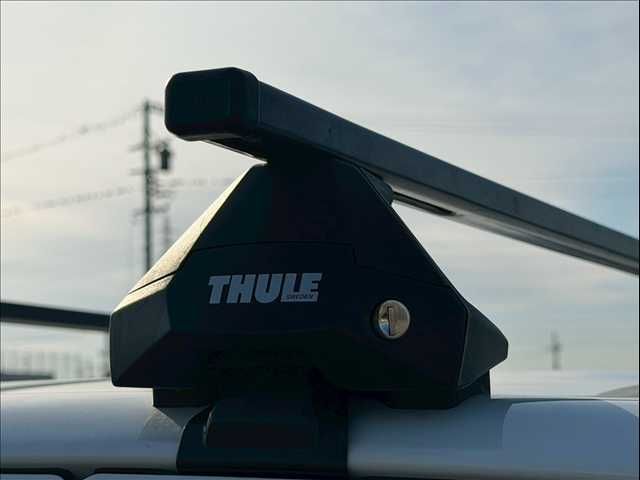 TOYOTA HILUX 4WD 2023 Image 31