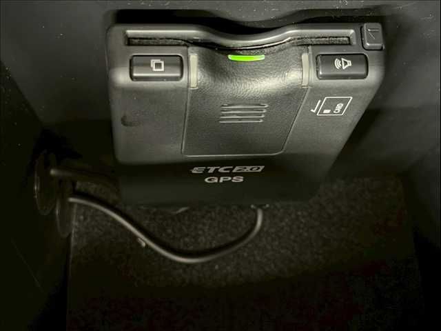 TOYOTA HILUX 4WD 2023 Image 31