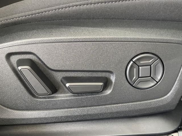 AUDI A3 SEDAN 2025 Image 31