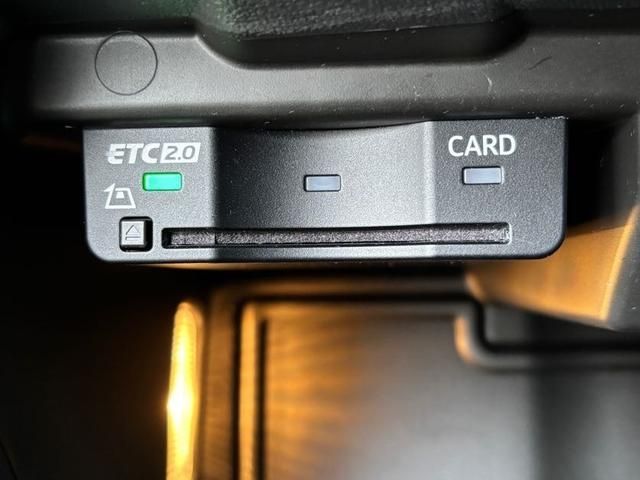 AUDI A3 SEDAN 2025 Image 31