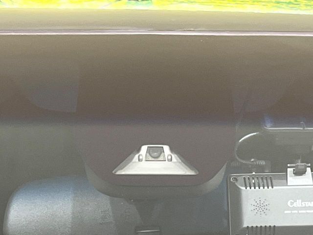 HONDA ODYSSEY HYBRID 2016 Image 31