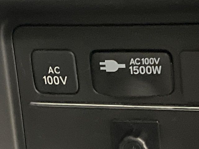 HONDA ODYSSEY HYBRID 2016 Image 31