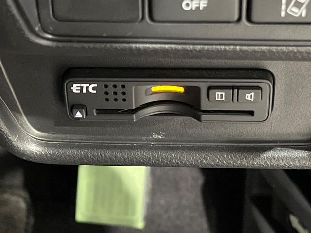 HONDA ODYSSEY HYBRID 2016 Image 31