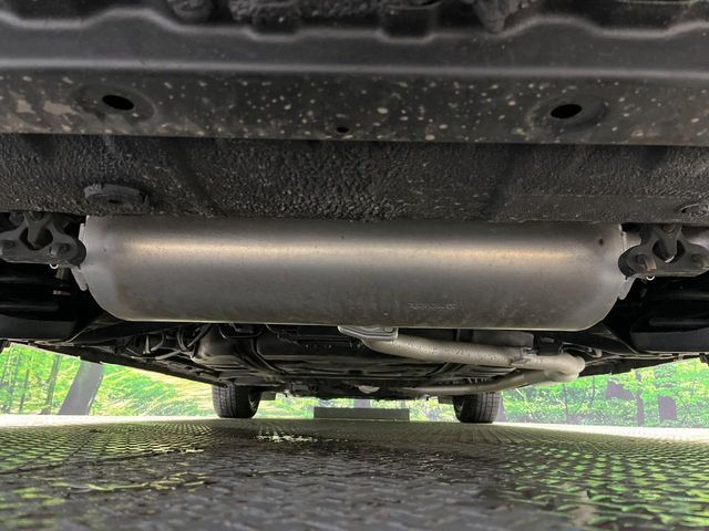 HONDA ODYSSEY HYBRID 2016 Image 31