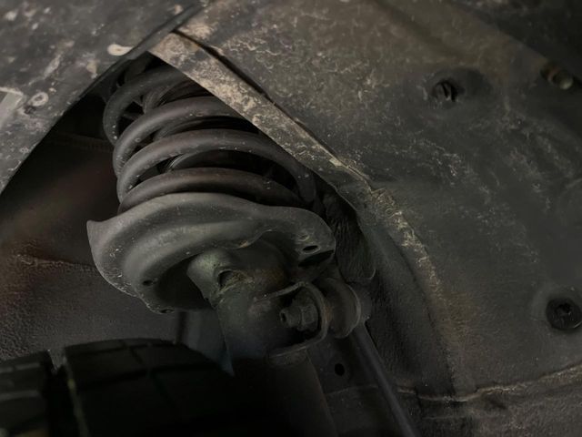 HONDA ODYSSEY HYBRID 2016 Image 31