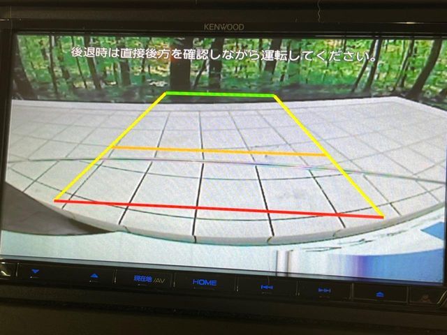 HONDA N BOX 2021 Image 31