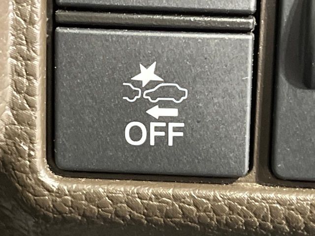 HONDA N BOX 2021 Image 31