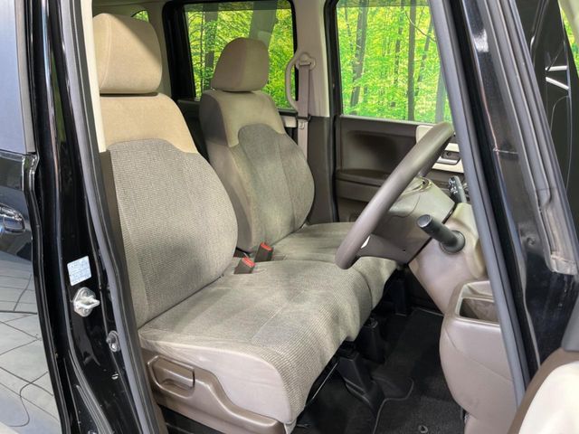 HONDA N BOX 2021 Image 31