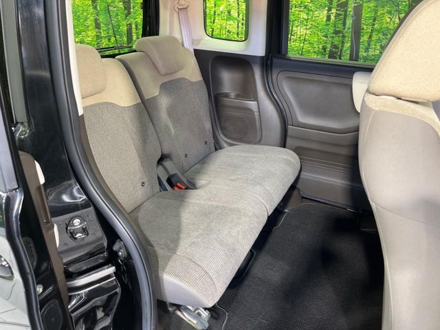 HONDA N BOX 2021 Image 31