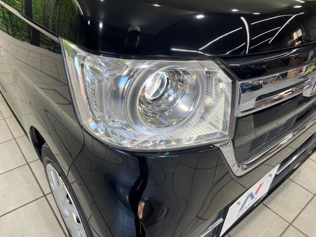 HONDA N BOX 2021 Image 31