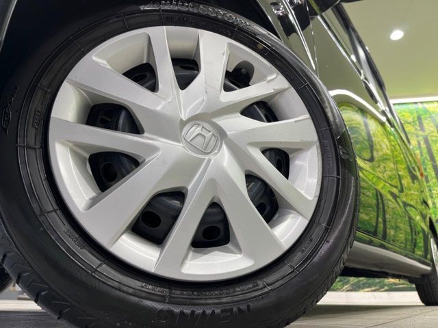 HONDA N BOX 2021 Image 31