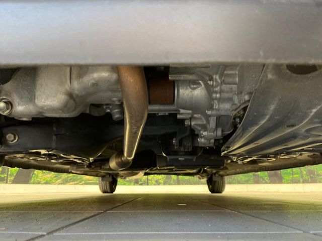 HONDA N BOX 2021 Image 31