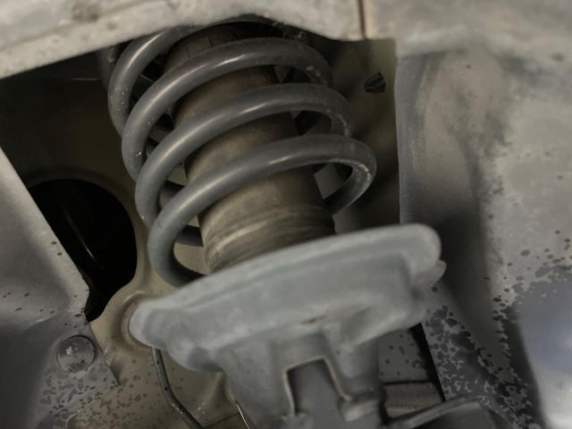 HONDA N BOX 2021 Image 31