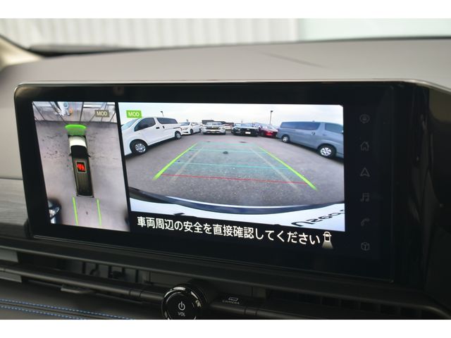 NISSAN SERENA  WG 2023 Image 31