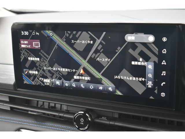 NISSAN SERENA  WG 2023 Image 31