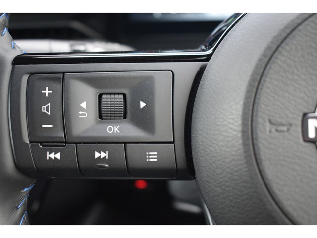 NISSAN SERENA  WG 2023 Image 31