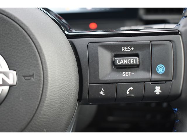 NISSAN SERENA  WG 2023 Image 31