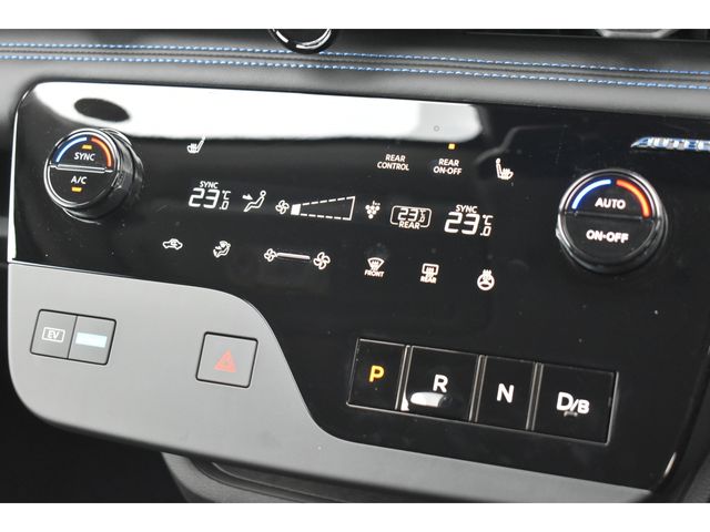 NISSAN SERENA  WG 2023 Image 31
